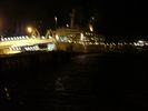 Filename=image007~11.jpg
Filesize=73KiB
Dimensions=800x600
Date added=Mar 02, 2005 image007~11.jpg