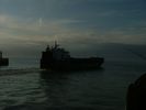 Filename=image009~6.jpg
Filesize=325KiB
Dimensions=800x600
Date added=Mar 02, 2005 image009~6.jpg