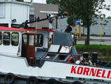Filename=korneeljr_2.jpg
Filesize=110KiB
Dimensions=797x600
Date added=Jan 19, 2008 korneeljr_2.jpg