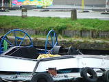 Filename=korneeljr_3.jpg
Filesize=110KiB
Dimensions=797x600
Date added=Jan 19, 2008 korneeljr_3.jpg