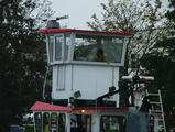 Filename=korneeljr_4.jpg
Filesize=118KiB
Dimensions=797x600
Date added=Jan 19, 2008 korneeljr_4.jpg