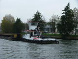 Filename=korneeljr_5.jpg
Filesize=109KiB
Dimensions=797x600
Date added=Jan 19, 2008 korneeljr_5.jpg