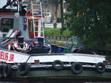 Filename=korneeljr_6.jpg
Filesize=105KiB
Dimensions=797x600
Date added=Jan 19, 2008 korneeljr_6.jpg