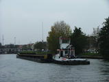 Filename=korneeljr_7.jpg
Filesize=71KiB
Dimensions=797x600
Date added=Jan 19, 2008 korneeljr_7.jpg