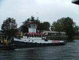 Filename=korneeljr_8.jpg
Filesize=90KiB
Dimensions=797x600
Date added=Jan 19, 2008 korneeljr_8.jpg