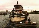 Filename=l_towed1.jpg
Filesize=43KiB
Dimensions=534x382
Date added=Jul 09, 2005 l_towed1.jpg