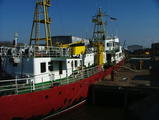 Filename=lb2_3.jpg
Filesize=80KiB
Dimensions=796x600
Date added=Apr 08, 2007 lb2_3.jpg