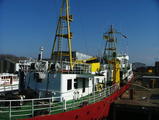 Filename=lb2_4.jpg
Filesize=89KiB
Dimensions=796x600
Date added=Apr 08, 2007 lb2_4.jpg