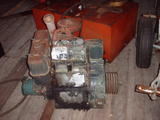 Filename=lister2cyl.jpg
Filesize=91KiB
Dimensions=800x600
Date added=Jan 07, 2007 lister2cyl.jpg