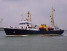 Filename=loodsboot6.jpg
Filesize=346KiB
Dimensions=799x600
Date added=Mar 11, 2005 loodsboot6.jpg