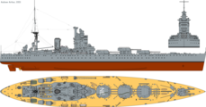 Filename=nelson3.png
Filesize=165KiB
Dimensions=800x418
Date added=Aug 20, 2006 nelson3.png