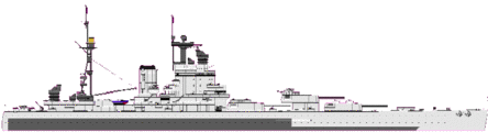 Filename=nlson.gif
Filesize=13KiB
Dimensions=803x217
Date added=Aug 20, 2006 nlson.gif