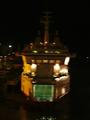 Filename=oleanderlo_3.jpg
Filesize=55KiB
Dimensions=677x900
Date added=Dec 24, 2005 oleanderlo_3.jpg
