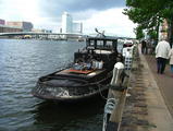 Filename=orca_1.jpg
Filesize=117KiB
Dimensions=796x600
Date added=Jul 28, 2007 orca_1.jpg