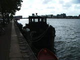 Filename=orca_3.jpg
Filesize=80KiB
Dimensions=796x600
Date added=Jul 28, 2007 orca_3.jpg