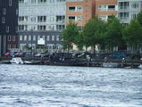 Filename=orca_4.jpg
Filesize=130KiB
Dimensions=796x600
Date added=Jul 28, 2007 orca_4.jpg
