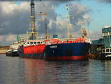 Filename=pr_1.JPG
Filesize=98KiB
Dimensions=796x600
Date added=Dec 10, 2006 pr_1.JPG