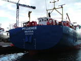 Filename=pr_2.JPG
Filesize=75KiB
Dimensions=796x600
Date added=Dec 10, 2006 pr_2.JPG