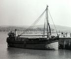Filename=puffer_saxon.jpg
Filesize=67KiB
Dimensions=800x664
Date added=Apr 22, 2006 puffer_saxon.jpg