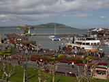 Filename=sanfran_77_bg_032605.jpg
Filesize=141KiB
Dimensions=1024x767
Date added=Oct 04, 2006 sanfran_77_bg_032605.jpg