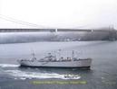 Filename=ssjobrien-1.jpg
Filesize=116KiB
Dimensions=1487x1144
Date added=Oct 09, 2005 ssjobrien-1.jpg