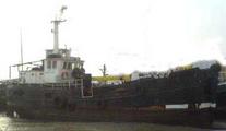 Filename=thb1126492860_1.jpg
Filesize=6KiB
Dimensions=389x225
Date added=Apr 22, 2006 thb1126492860_1.jpg