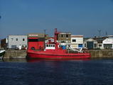 Filename=thorlak_1.jpg
Filesize=68KiB
Dimensions=796x600
Date added=Apr 11, 2007 thorlak_1.jpg