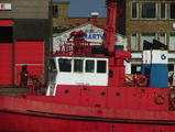 Filename=thorlak_2.jpg
Filesize=89KiB
Dimensions=796x600
Date added=Apr 11, 2007 thorlak_2.jpg