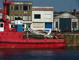 Filename=thorlak_3.jpg
Filesize=103KiB
Dimensions=796x600
Date added=Apr 11, 2007 thorlak_3.jpg