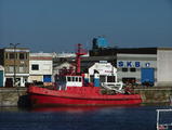 Filename=thorlak_4.jpg
Filesize=74KiB
Dimensions=796x600
Date added=Apr 11, 2007 thorlak_4.jpg