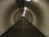 Filename=tunnel_2.jpg
Filesize=56KiB
Dimensions=900x677
Date added=Dec 22, 2005 tunnel_2.jpg