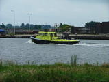 Filename=v64_1.jpg
Filesize=91KiB
Dimensions=796x600
Date added=Jun 17, 2007 v64_1.jpg