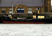 Filename=vic-56-steam-ship.jpg
Filesize=23KiB
Dimensions=350x246
Date added=Apr 22, 2006 vic-56-steam-ship.jpg