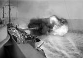 Filename=warspite.jpg
Filesize=56KiB
Dimensions=800x559
Date added=Aug 19, 2006 warspite.jpg