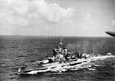 Filename=warspite2.jpg
Filesize=217KiB
Dimensions=800x571
Date added=Aug 19, 2006 warspite2.jpg