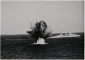 Filename=warspite3.JPG
Filesize=48KiB
Dimensions=800x572
Date added=Aug 19, 2006 warspite3.JPG