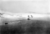 Filename=warspite4.jpg
Filesize=174KiB
Dimensions=800x547
Date added=Aug 19, 2006 warspite4.jpg