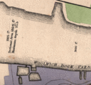 Filename=watermap1856_b6b.gif
Filesize=281KiB
Dimensions=600x562
Date added=Oct 28, 2006 watermap1856_b6b.gif