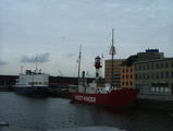 Filename=westhinder.jpg
Filesize=54KiB
Dimensions=796x600
Date added=Jul 24, 2007 westhinder.jpg