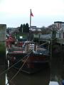 Filename=wq_7.jpg
Filesize=92KiB
Dimensions=677x900
Date added=Dec 23, 2005 wq_7.jpg