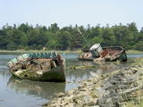 Filename=wrekcfinestere.jpg
Filesize=116KiB
Dimensions=800x600
Date added=Dec 06, 2006 wrekcfinestere.jpg