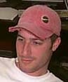 Adam Fuller