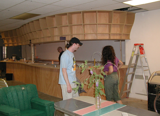 bar-detail2