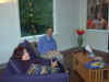 image001.jpg (79987 bytes)