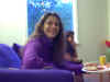image003.jpg (79045 bytes)