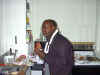 image020.jpg (82045 bytes)