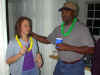 image048.jpg (79493 bytes)