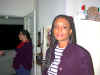 image054.jpg (84226 bytes)