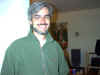 image058.jpg (76768 bytes)