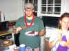 image064.jpg (87698 bytes)